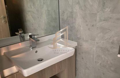 Apartment - 2 Bedrooms - 3 Bathrooms for rent in Stella Maris - Dubai Marina - Dubai Apartment - 2 Bedrooms - 3 Bathrooms for rent in Stella Maris - Dubai Marina - Dubai