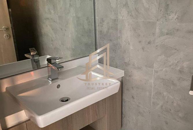 70678636 - صورة العقار 3