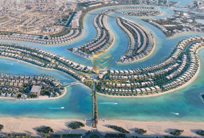 61290007 - الصورة الرئيسية للعقار