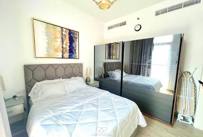 77796192 - صورة العقار 2