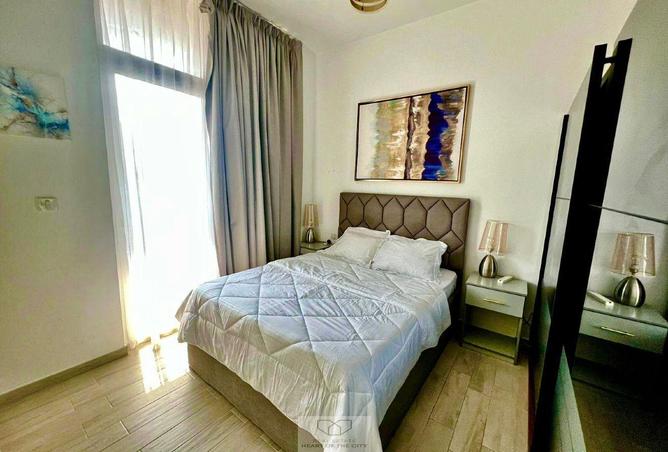 77796192 - صورة العقار 3