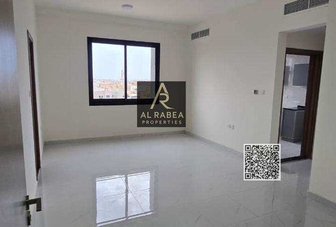 77807533 - Property Image 3