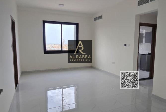 77807533 - Property Image 2