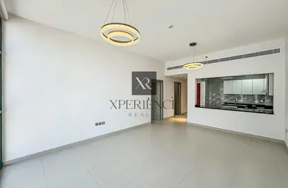 Apartment - 1 Bedroom - 2 Bathrooms for rent in Al Waleed Garden 2 - Al Waleed Garden - Al Jaddaf - Dubai