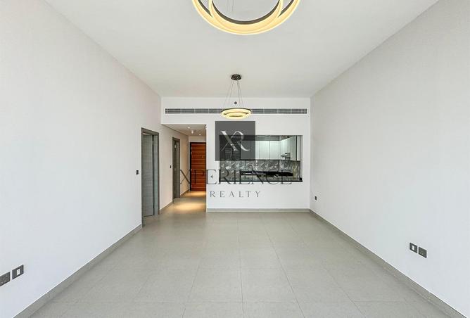 16217978 - Property Image 2