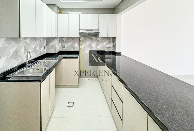 16217978 - Property Image 3