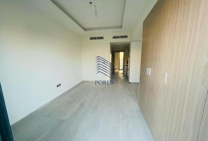 68688330 - صورة العقار 3