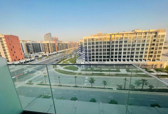 68688330 - صورة العقار 2