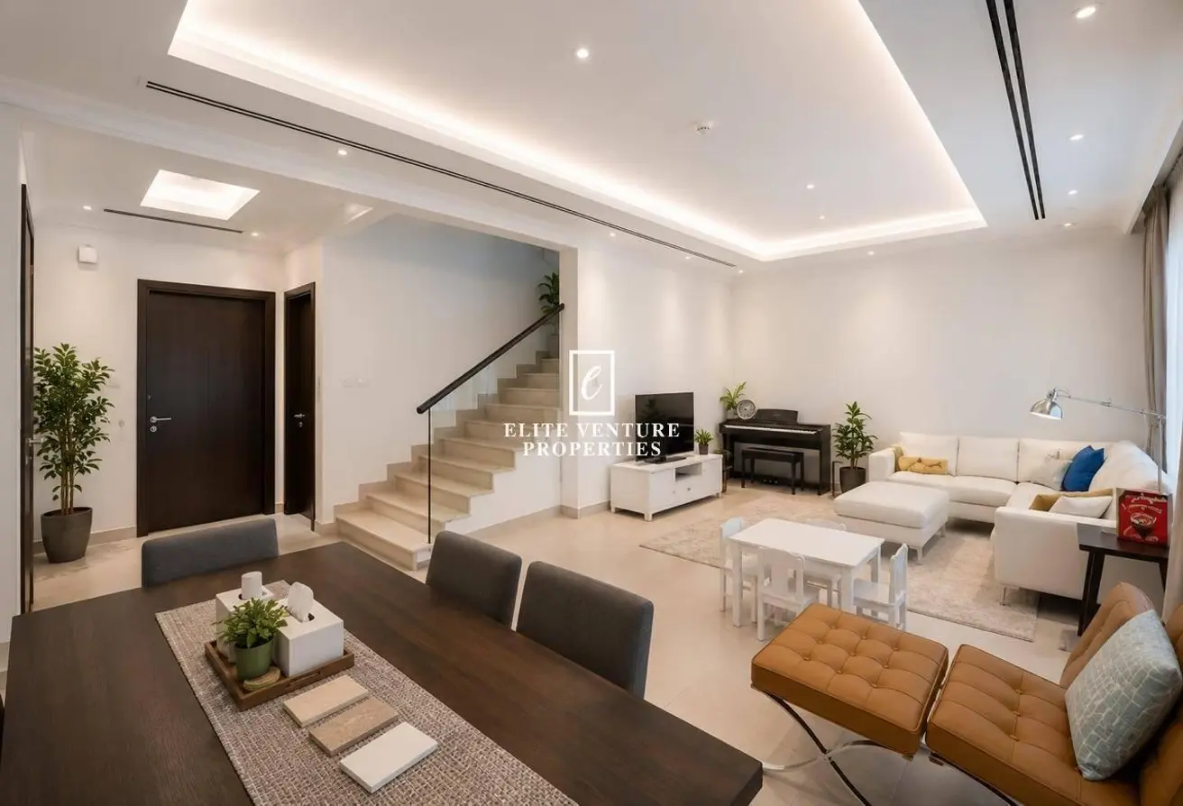 100390805 - Property Main Image