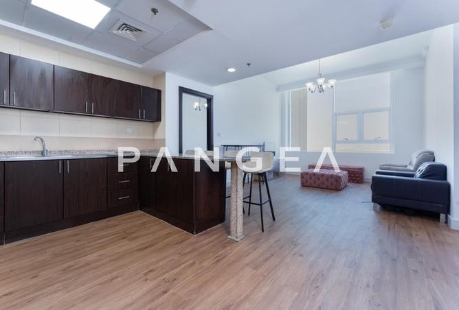 73851166 - الصورة الرئيسية للعقار