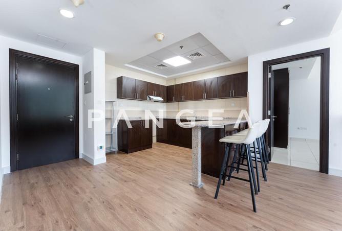 73851166 - صورة العقار 2