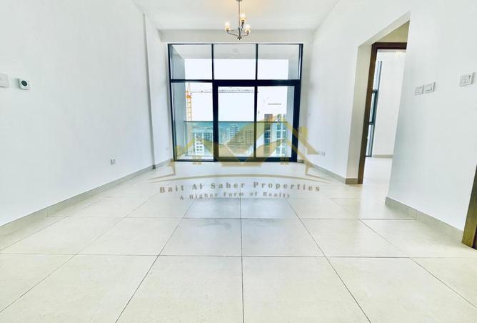 132514124 - Property Image 3