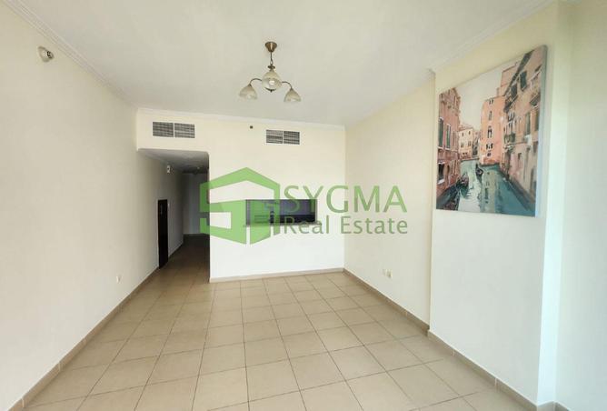 16142941 - صورة العقار 2