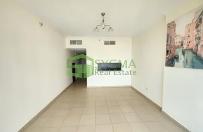 Duplex - 1 Bedroom - 2 Bathrooms for rent in Jumeirah Bay X1 - JLT Cluster X - Jumeirah Lake Towers - Dubai