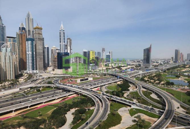 16142941 - صورة العقار 3