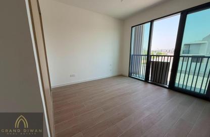 Townhouse - 4 - 5 for rent in Jebel Ali Village Townhouses - Jebel Ali Village - Jebel Ali - Dubai Townhouse - 4 - 5 for rent in Jebel Ali Village Townhouses - Jebel Ali Village - Jebel Ali - Dubai