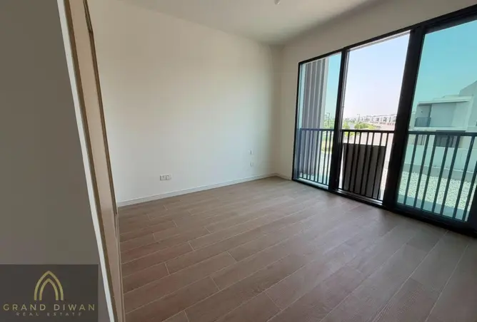 112313238 - Property Image 3
