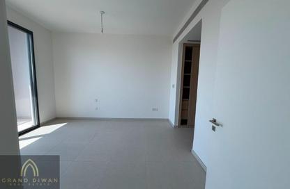 Townhouse - 4 Bedrooms - 5 Bathrooms for rent in Jebel Ali Village Townhouses - Jebel Ali Village - Jebel Ali - Dubai Townhouse - 4 Bedrooms - 5 Bathrooms for rent in Jebel Ali Village Townhouses - Jebel Ali Village - Jebel Ali - Dubai