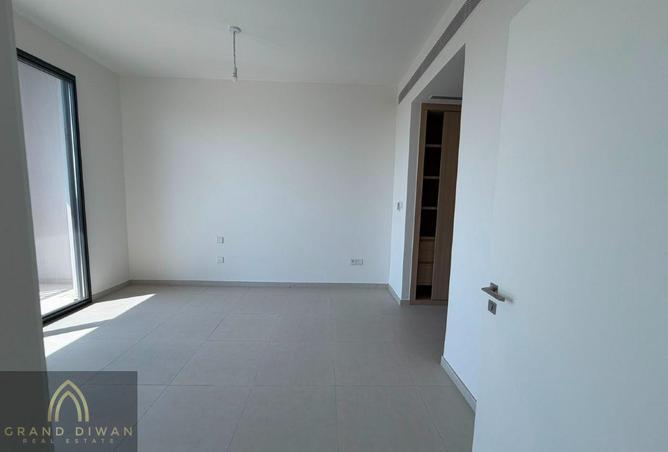 112313238 - Property Image 3
