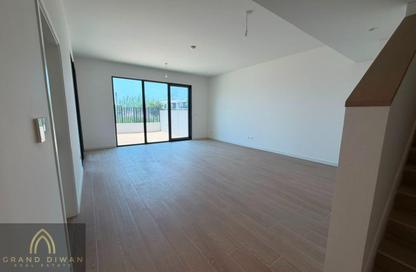 Townhouse - 4 - 5 for rent in Jebel Ali Village Townhouses - Jebel Ali Village - Jebel Ali - Dubai Townhouse - 4 - 5 for rent in Jebel Ali Village Townhouses - Jebel Ali Village - Jebel Ali - Dubai