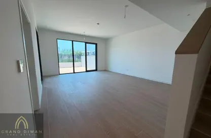 Townhouse - 4 Bedrooms - 5 Bathrooms for rent in Jebel Ali Village Townhouses - Jebel Ali Village - Jebel Ali - Dubai