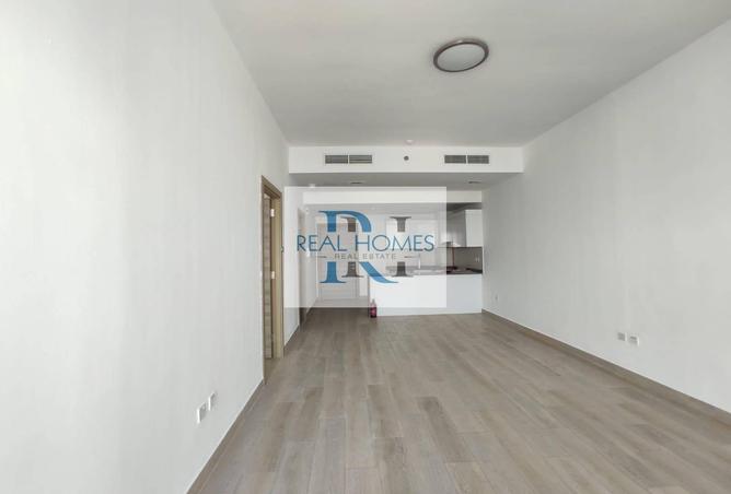 110084787 - Property Image 2