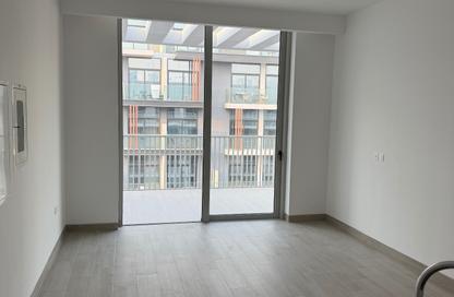 Apartment - 1 - 2 for rent in Luma 22 East Tower - Luma 22 - District 10 - Jumeirah Village Circle - Dubai