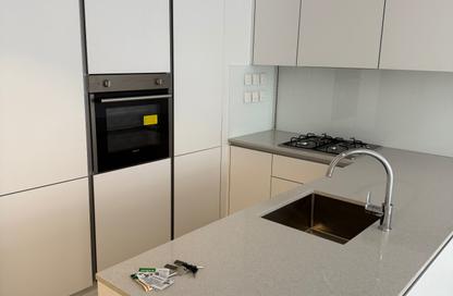 Apartment - 1 - 2 for rent in Luma 22 East Tower - Luma 22 - District 10 - Jumeirah Village Circle - Dubai Apartment - 1 - 2 for rent in Luma 22 East Tower - Luma 22 - District 10 - Jumeirah Village Circle - Dubai
