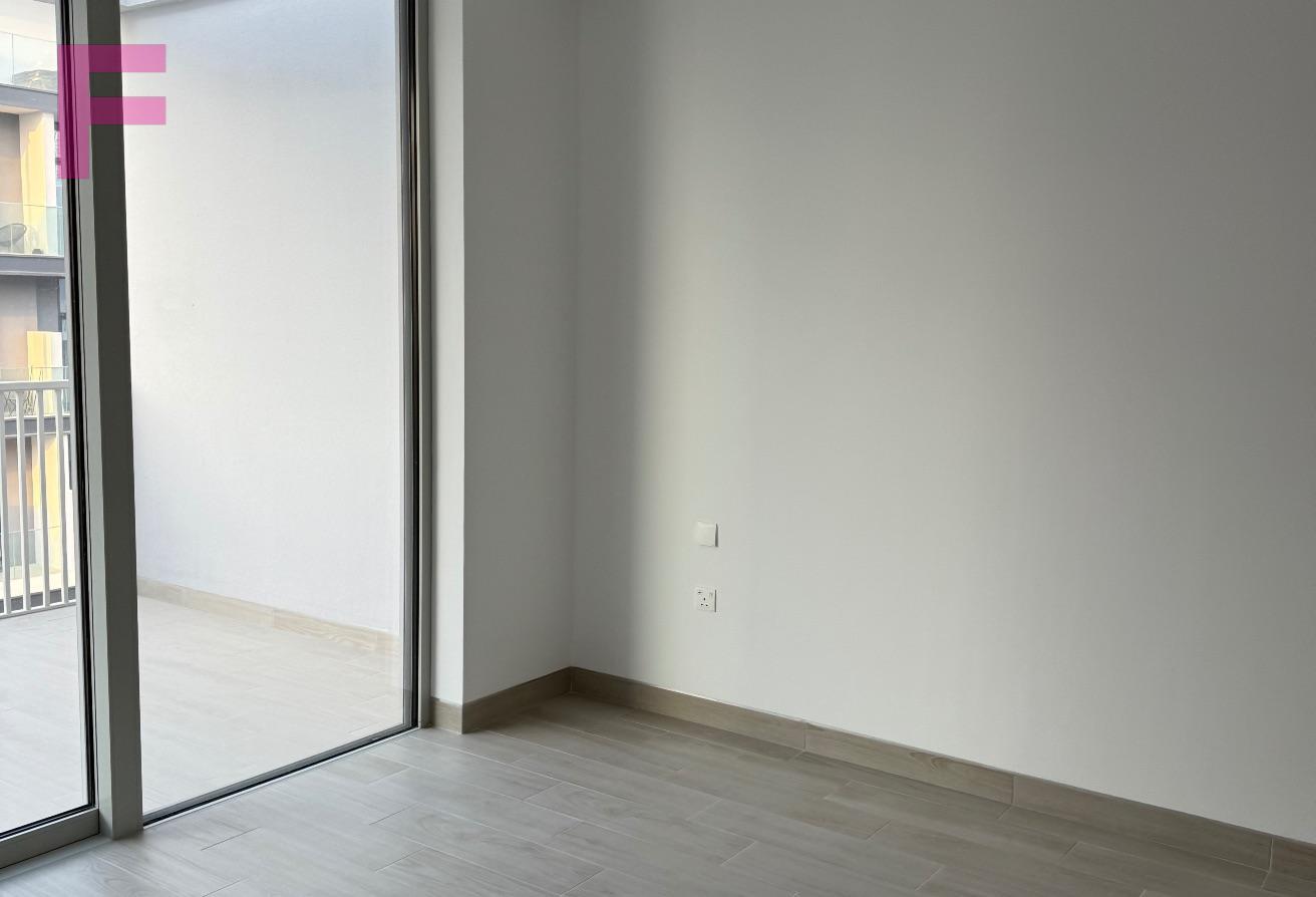 1BR Apartment | East Tower Luma 22 | Downtown View photo 5