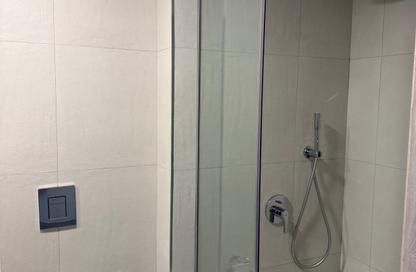 Apartment - 1 - 2 for rent in Luma 22 East Tower - Luma 22 - District 10 - Jumeirah Village Circle - Dubai