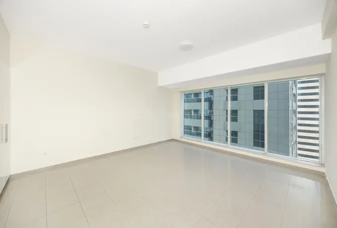153732173 - Property Image 2