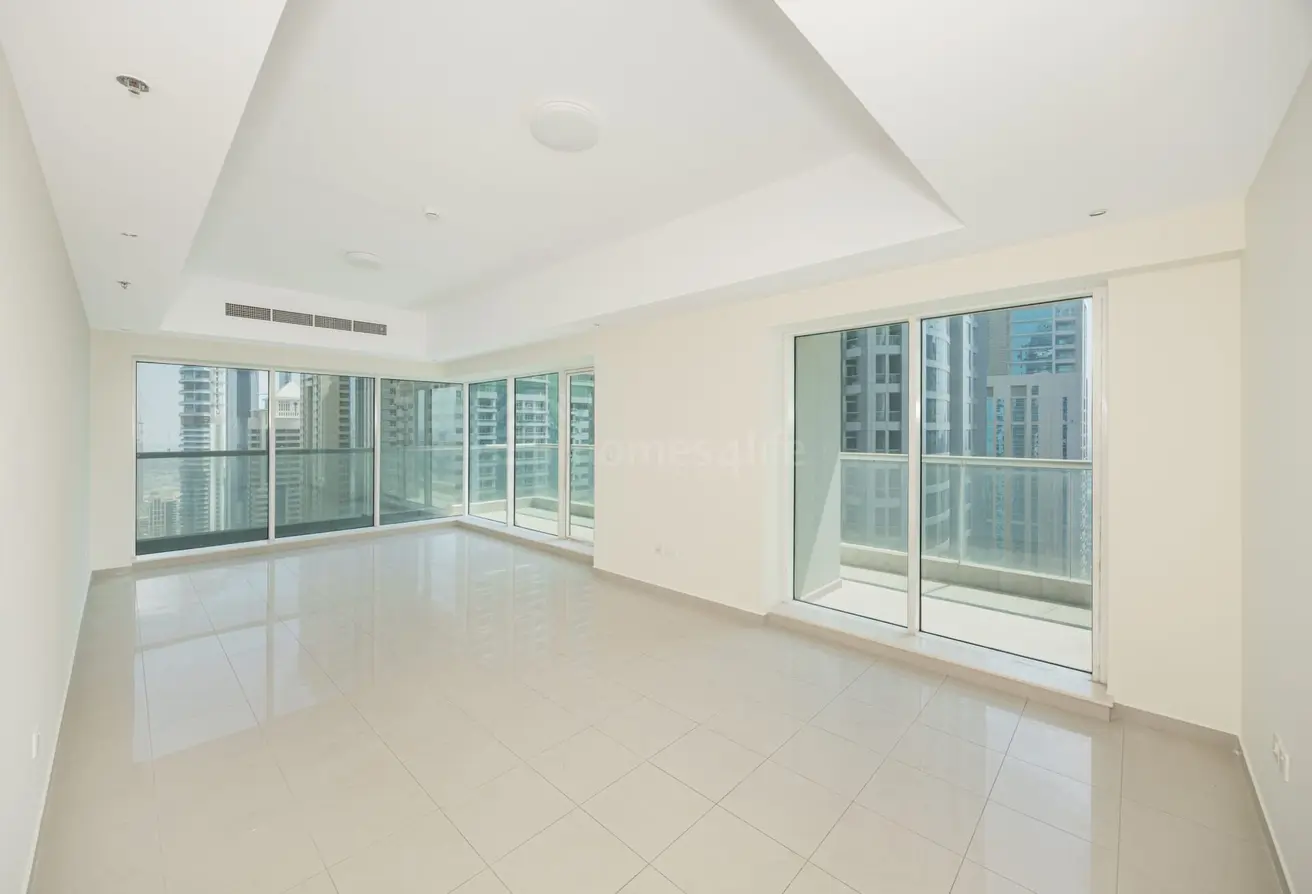 153732173 - Property Main Image
