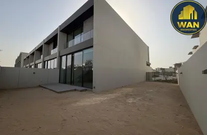 Townhouse - 3 Bedrooms - 4 Bathrooms for sale in Nad Al Sheba Gardens 2 - Nad Al Sheba Gardens - Nad Al Sheba - Dubai