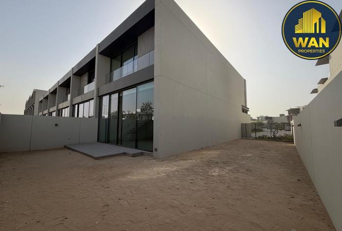 53989840 - Property Main Image