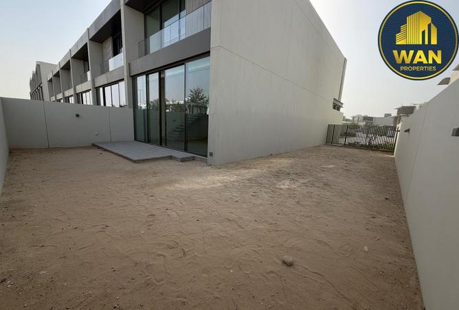 53989840 - Property Image 2