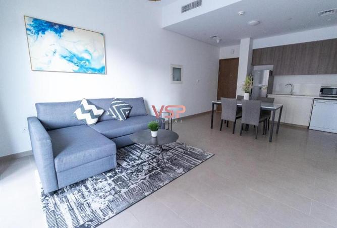 80690492 - Property Image 2