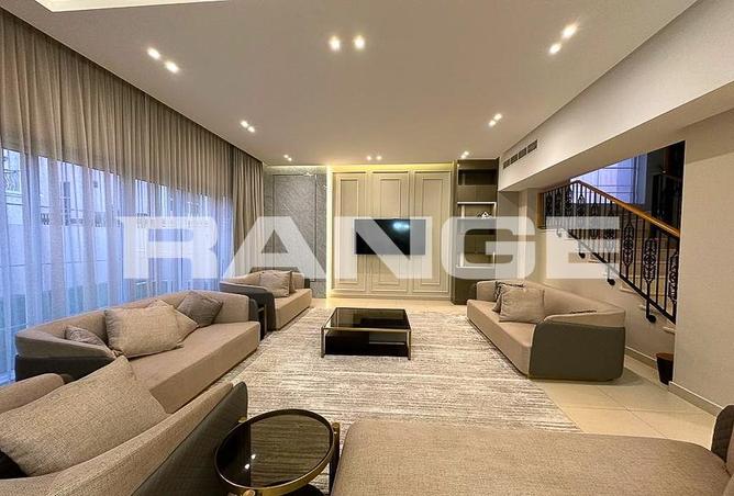 53596465 - صورة العقار 2