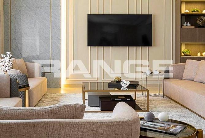 53596465 - صورة العقار 3