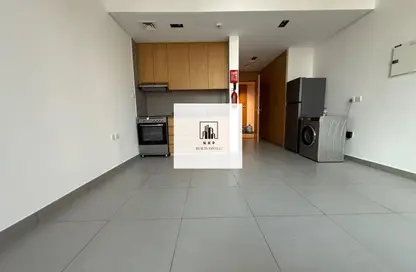 Apartment - 1 Bathroom for rent in Souks Residential - Al Mamsha - Muwaileh - Sharjah Apartment - 1 Bathroom for rent in Souks Residential - Al Mamsha - Muwaileh - Sharjah