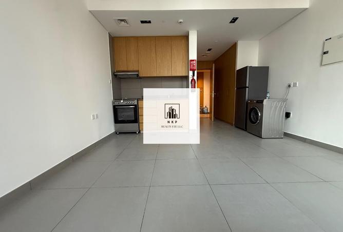 116388590 - Property Main Image