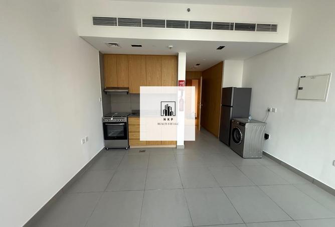 116388590 - Property Image 2