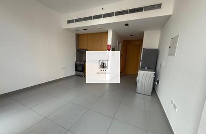 Apartment - Studio - 1 Bathroom for rent in Souks Residential - Al Mamsha - Muwaileh - Sharjah Apartment - Studio - 1 Bathroom for rent in Souks Residential - Al Mamsha - Muwaileh - Sharjah