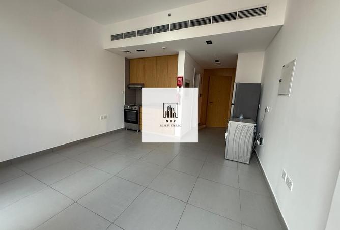116388590 - Property Image 3