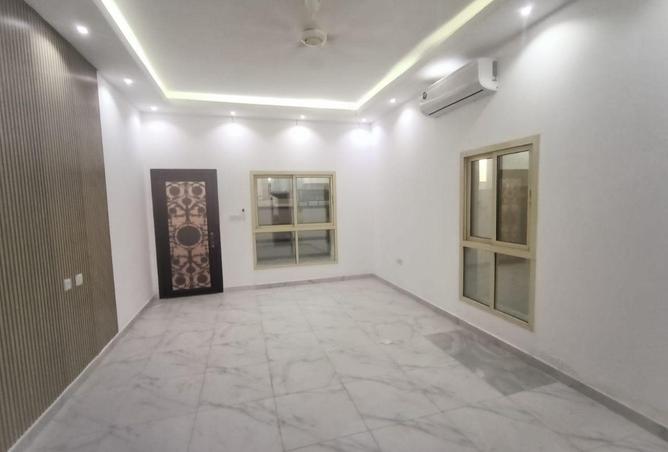 16095445 - صورة العقار 3