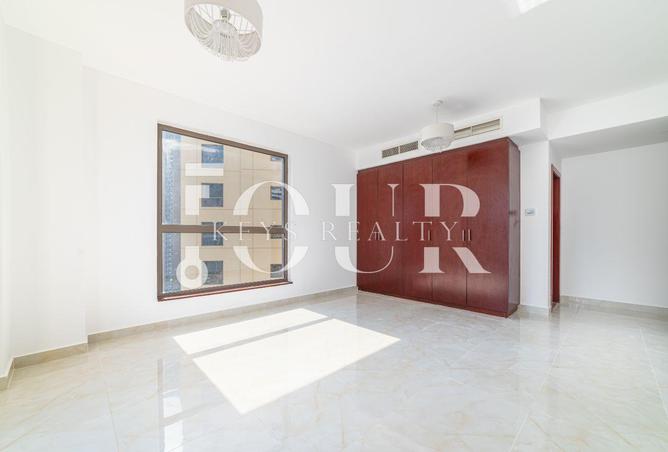 16310139 - صورة العقار 2