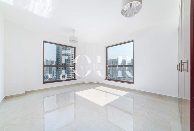 16310139 - Property Image 3