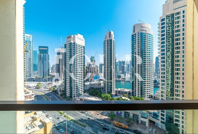 16310139 - صورة العقار 3