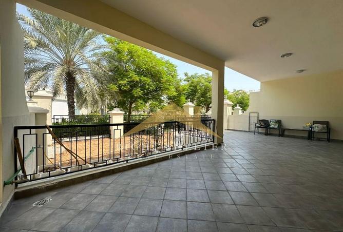 67438481 - Property Image 3