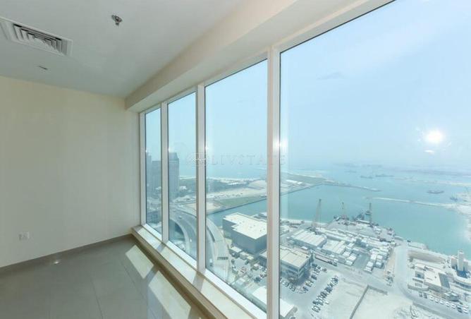 57365377 - صورة العقار 2