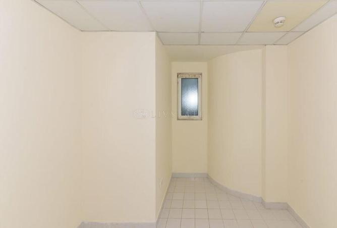 57365377 - صورة العقار 3